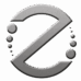 Zukunftsschmiede-Saar 